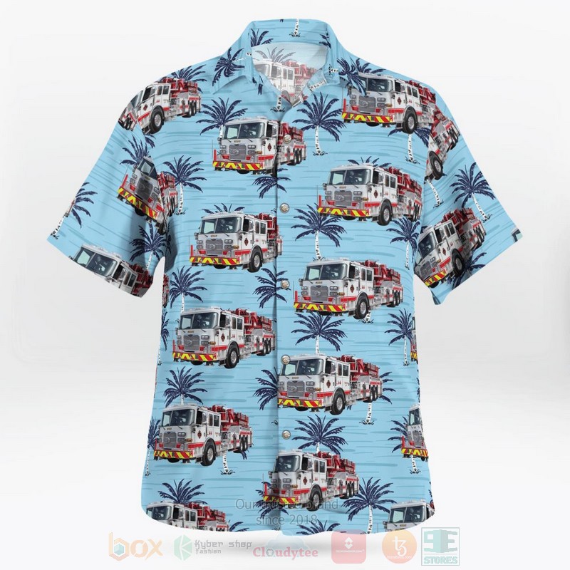 BEST Solvay, New York, Solvay Fire Department 3D Aloha Shirt 2 BEST Solvay, New York, Solvay Fire Department 3D Aloha Shirt word2