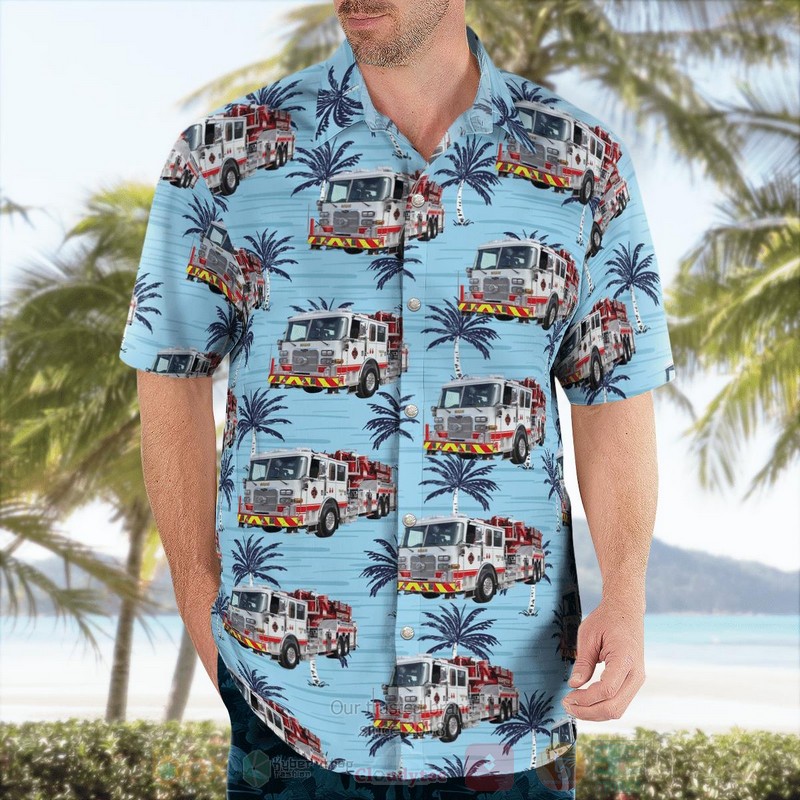 BEST Solvay, New York, Solvay Fire Department 3D Aloha Shirt 3 BEST Solvay, New York, Solvay Fire Department 3D Aloha Shirt word2