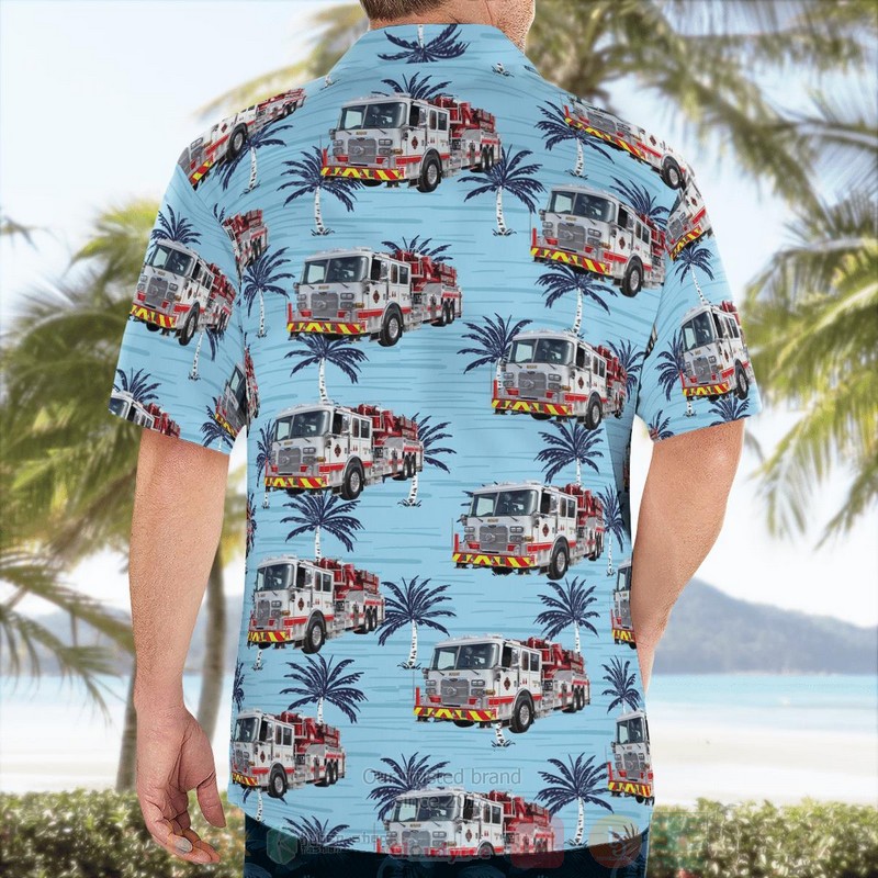 BEST Solvay, New York, Solvay Fire Department 3D Aloha Shirt 4 BEST Solvay, New York, Solvay Fire Department 3D Aloha Shirt word2