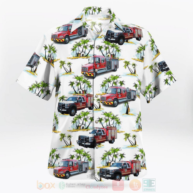 BEST SouthWest Bell County Volunteer Fire Department, Killeen, Texas 3D Aloha Shirt 2 BEST SouthWest Bell County Volunteer Fire Department, Killeen, Texas 3D Aloha Shirt word3