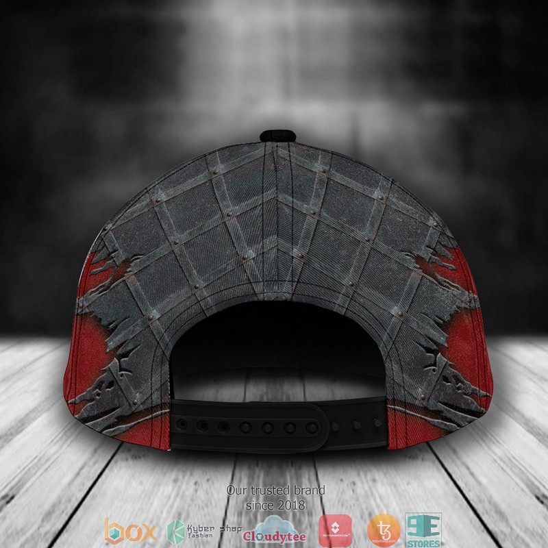 South Carolina Gamecocks Superman NCAA1 Custom Name Cap 4 South Carolina Gamecocks Superman NCAA1 Custom Name Cap word2