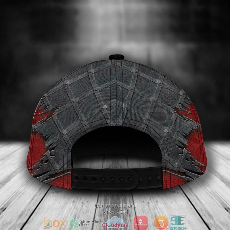 South Carolina Gamecocks Wonder Woman NCAA1 Custom Name Cap 4 South Carolina Gamecocks Wonder Woman NCAA1 Custom Name Cap word1