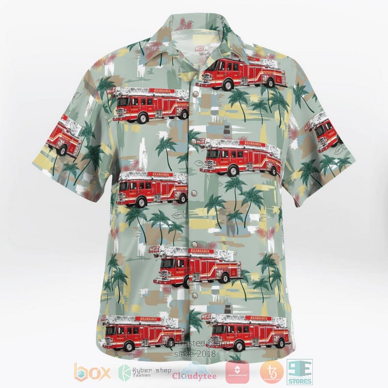 BEST Southern Millcreek Township Erie County Pennsylvania Kearsarge Fire Department Hawaii Shirt 2 BEST Southern Millcreek Township Erie County Pennsylvania Kearsarge Fire Department Hawaii Shirt word2