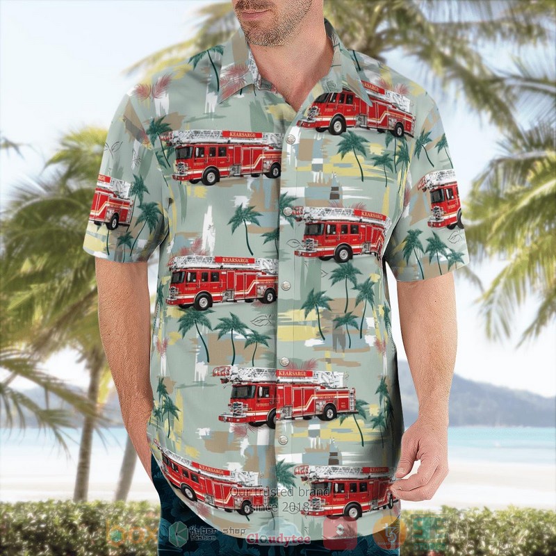 BEST Southern Millcreek Township Erie County Pennsylvania Kearsarge Fire Department Hawaii Shirt 3 BEST Southern Millcreek Township Erie County Pennsylvania Kearsarge Fire Department Hawaii Shirt word2