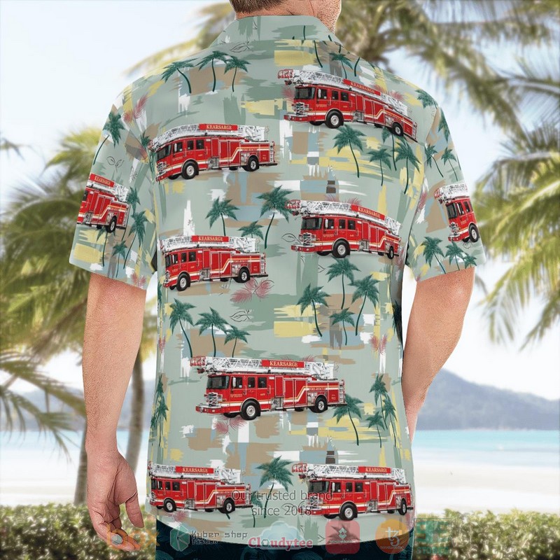 BEST Southern Millcreek Township Erie County Pennsylvania Kearsarge Fire Department Hawaii Shirt 4 BEST Southern Millcreek Township Erie County Pennsylvania Kearsarge Fire Department Hawaii Shirt word2