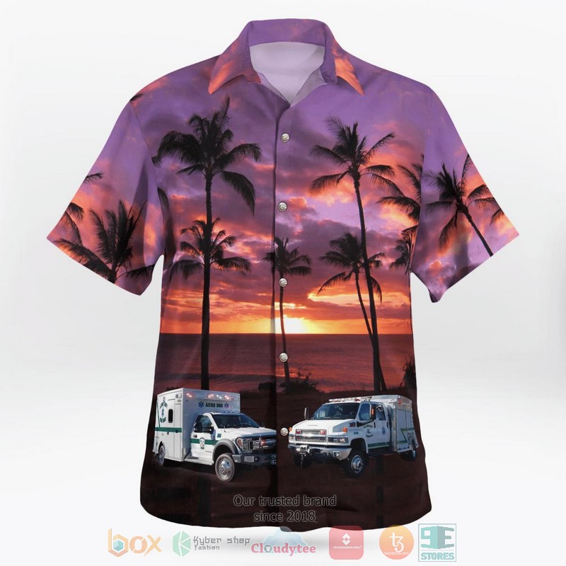 BEST Sparta North Carolina Alleghany County Volunteer Rescue Squad Hawaii Shirt 2 BEST Sparta North Carolina Alleghany County Volunteer Rescue Squad Hawaii Shirt word1