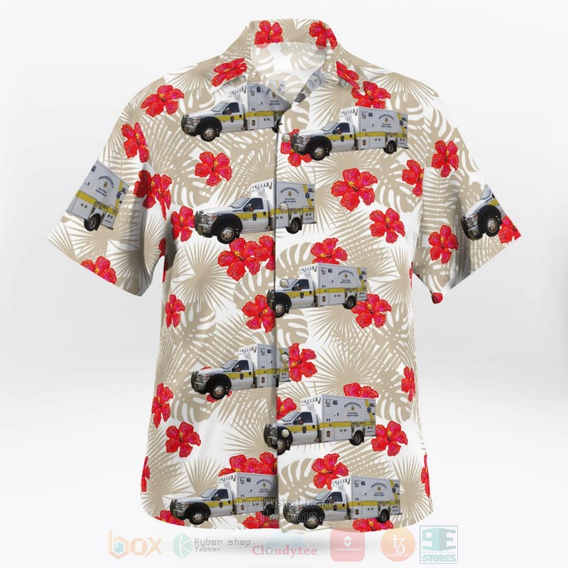 BEST Spotsylvania County, Virginia, Spotsylvania Volunteer Rescue Squad 3D Aloha Shirt 2 BEST Spotsylvania County, Virginia, Spotsylvania Volunteer Rescue Squad 3D Aloha Shirt word3