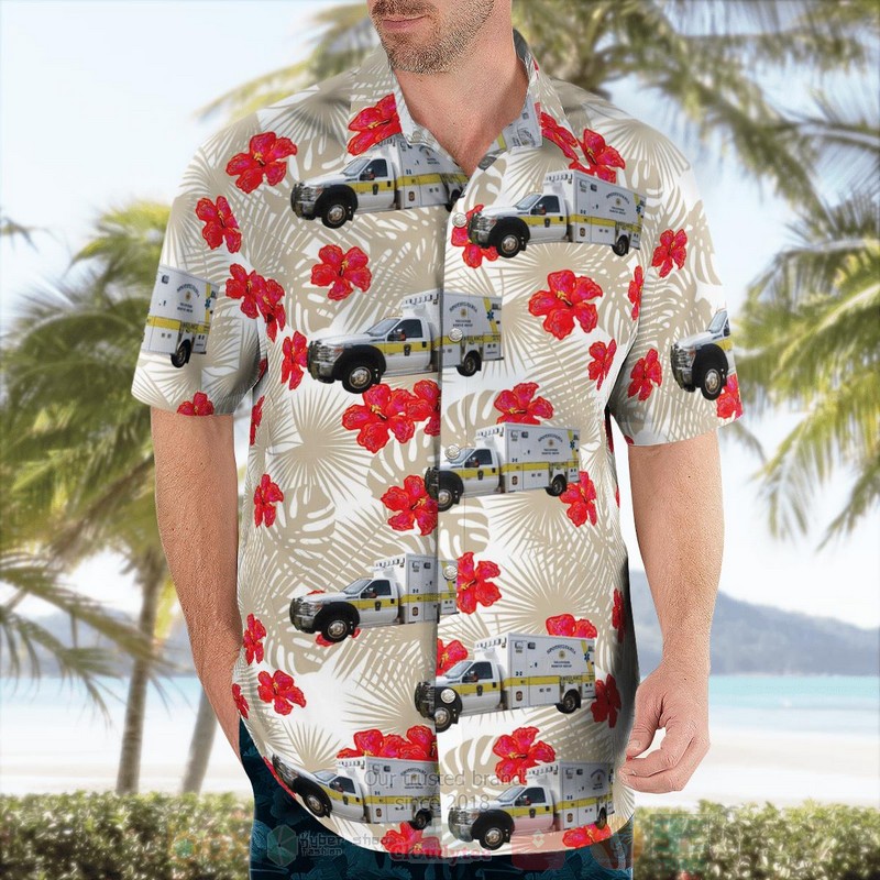 BEST Spotsylvania County, Virginia, Spotsylvania Volunteer Rescue Squad 3D Aloha Shirt 3 BEST Spotsylvania County, Virginia, Spotsylvania Volunteer Rescue Squad 3D Aloha Shirt word3