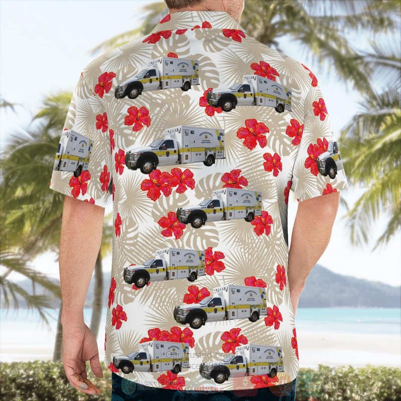 BEST Spotsylvania County, Virginia, Spotsylvania Volunteer Rescue Squad 3D Aloha Shirt 4 BEST Spotsylvania County, Virginia, Spotsylvania Volunteer Rescue Squad 3D Aloha Shirt word3