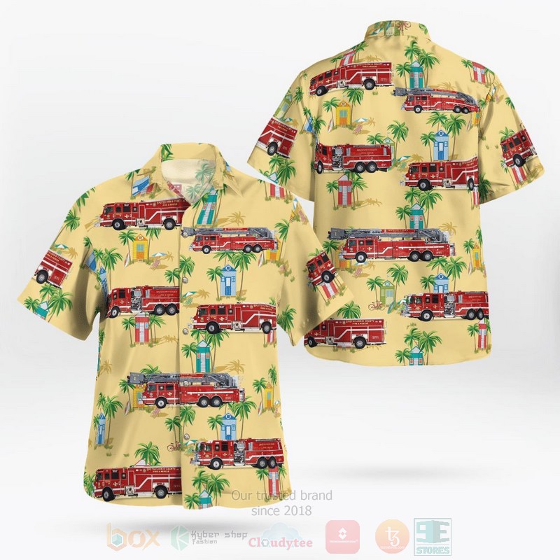 BEST Spotsylvania, Virginia, Spotsylvania Volunteer Fire Department Company 1 3D Aloha Shirt 8 BEST Spotsylvania, Virginia, Spotsylvania Volunteer Fire Department Company 1 3D Aloha Shirt word3