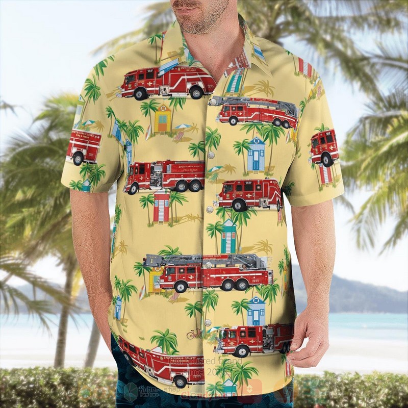 BEST Spotsylvania, Virginia, Spotsylvania Volunteer Fire Department Company 1 3D Aloha Shirt 3 BEST Spotsylvania, Virginia, Spotsylvania Volunteer Fire Department Company 1 3D Aloha Shirt word1