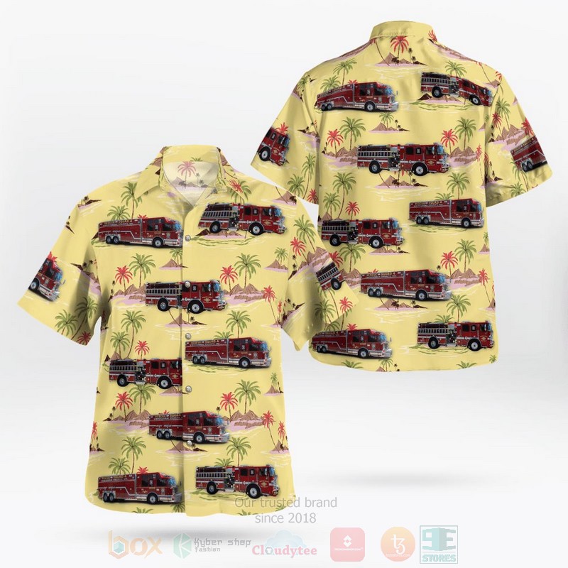 BEST Spotsylvania, Virginia, Spotsylvania Volunteer Fire Department Company 4 3D Aloha Shirt 8 BEST Spotsylvania, Virginia, Spotsylvania Volunteer Fire Department Company 4 3D Aloha Shirt word1