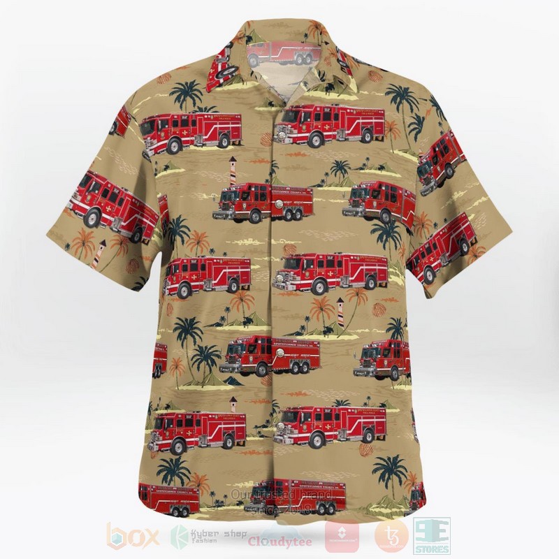 BEST Spotsylvania Volunteer Fire Department Spotsylvania Courthouse, Virginia 3D Aloha Shirt 2 BEST Spotsylvania Volunteer Fire Department Spotsylvania Courthouse, Virginia 3D Aloha Shirt word2