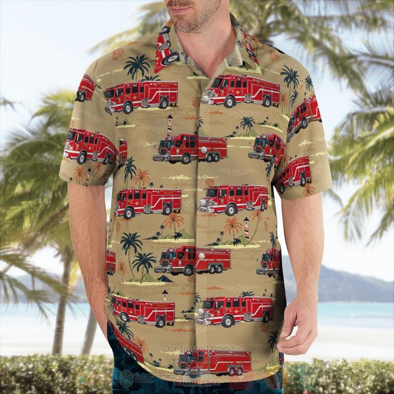 BEST Spotsylvania Volunteer Fire Department Spotsylvania Courthouse, Virginia 3D Aloha Shirt 3 BEST Spotsylvania Volunteer Fire Department Spotsylvania Courthouse, Virginia 3D Aloha Shirt word2