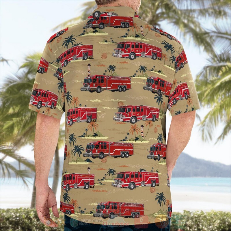 BEST Spotsylvania Volunteer Fire Department Spotsylvania Courthouse, Virginia 3D Aloha Shirt 4 BEST Spotsylvania Volunteer Fire Department Spotsylvania Courthouse, Virginia 3D Aloha Shirt word2