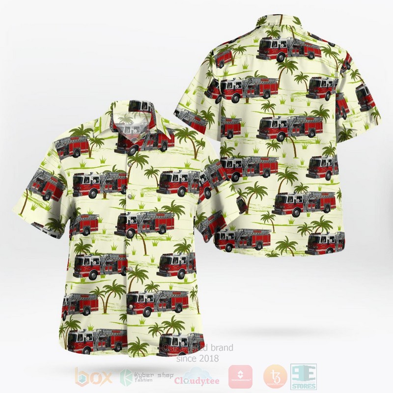 BEST Spruce Pine Fire Department Spruce Pine, North Carolina 3D Aloha Shirt 9 BEST Spruce Pine Fire Department Spruce Pine, North Carolina 3D Aloha Shirt word3