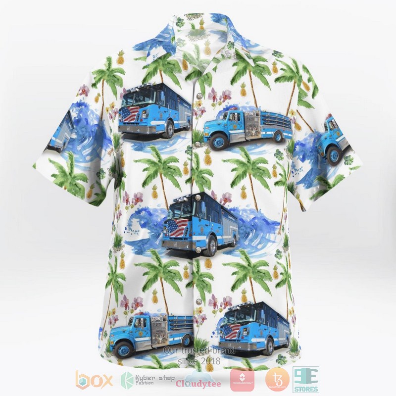 BEST Star Lake Fire Dept. Star Lake New York Hawaii Shirt 2 BEST Star Lake Fire Dept. Star Lake New York Hawaii Shirt word3