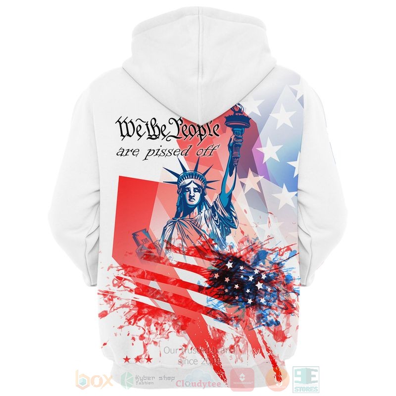 BEST Statue of Liberty We the People Are Pissed off Independence Day All Over Print Shirt, Hoodie 2 BEST Statue of Liberty We the People Are Pissed off Independence Day All Over Print Shirt, Hoodie word1