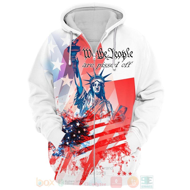 BEST Statue of Liberty We the People Are Pissed off Independence Day All Over Print Shirt, Hoodie 3 BEST Statue of Liberty We the People Are Pissed off Independence Day All Over Print Shirt, Hoodie word1