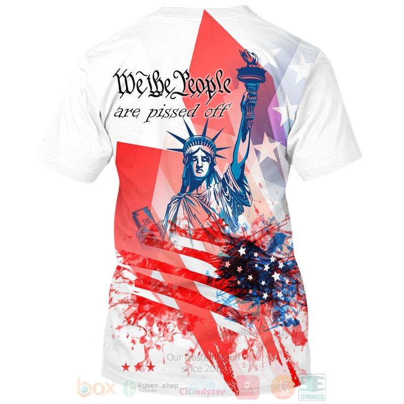 BEST Statue of Liberty We the People Are Pissed off Independence Day All Over Print Shirt, Hoodie 5 BEST Statue of Liberty We the People Are Pissed off Independence Day All Over Print Shirt, Hoodie word1