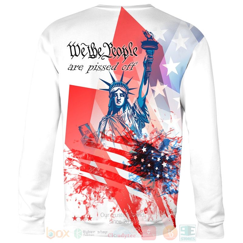 BEST Statue of Liberty We the People Are Pissed off Independence Day All Over Print Shirt, Hoodie 6 BEST Statue of Liberty We the People Are Pissed off Independence Day All Over Print Shirt, Hoodie word1