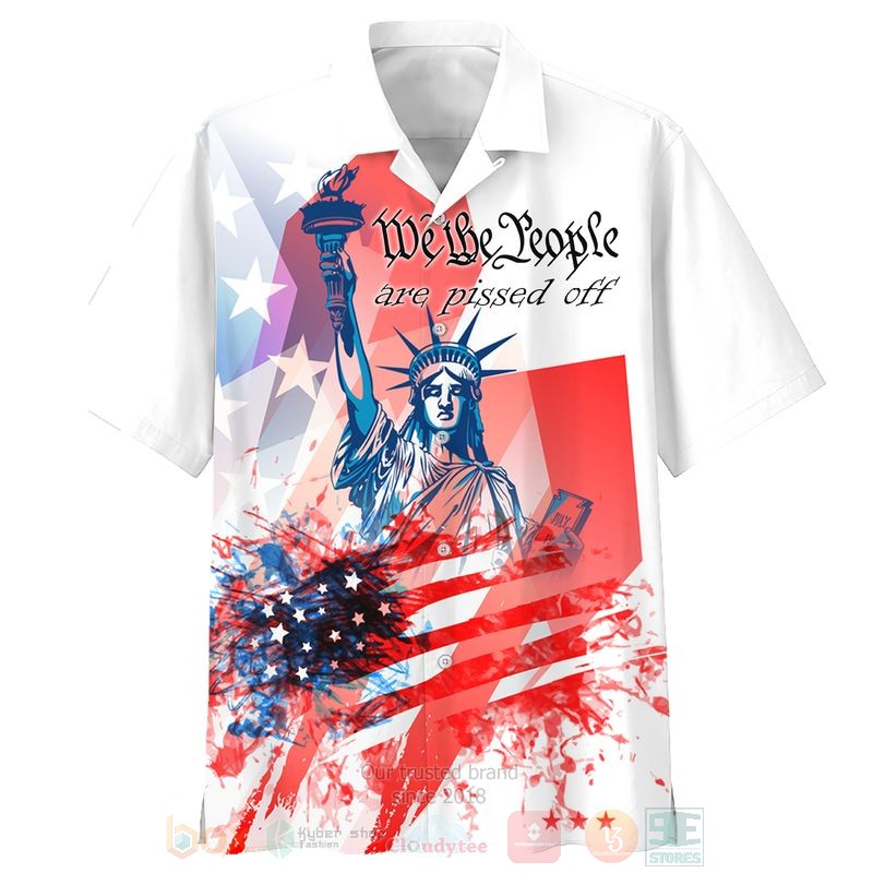 BEST Statue of Liberty We the People Are Pissed off Independence Day All Over Print Shirt, Hoodie 8 BEST Statue of Liberty We the People Are Pissed off Independence Day All Over Print Shirt, Hoodie word1