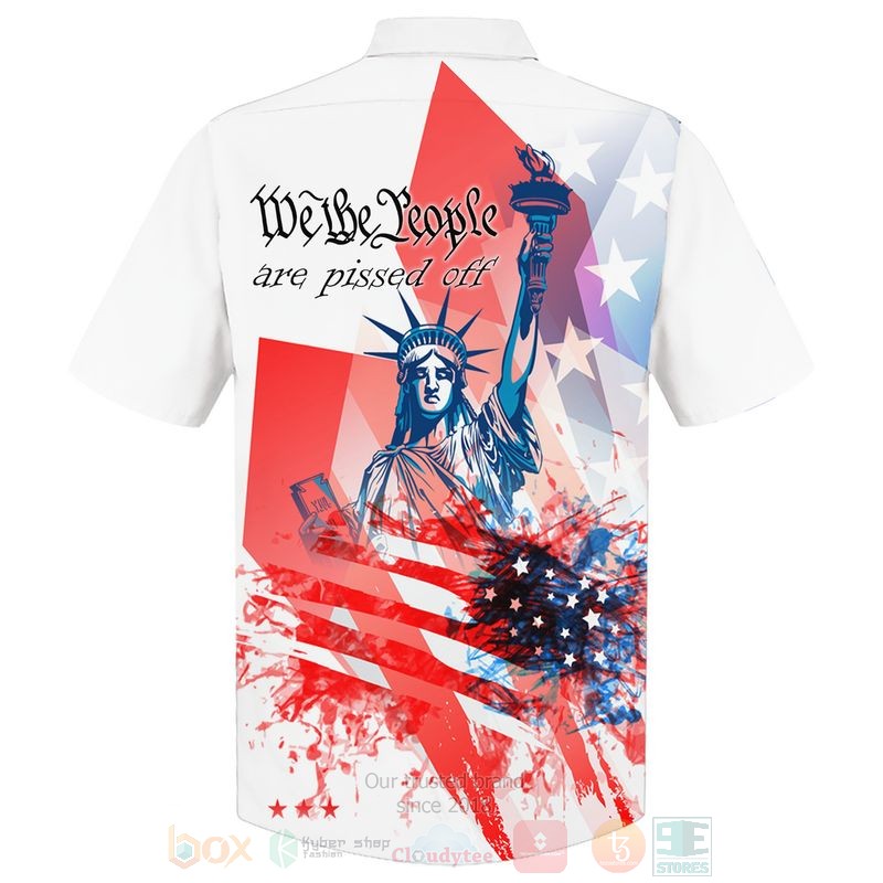 BEST Statue of Liberty We the People Are Pissed off Independence Day All Over Print Shirt, Hoodie 9 BEST Statue of Liberty We the People Are Pissed off Independence Day All Over Print Shirt, Hoodie word1