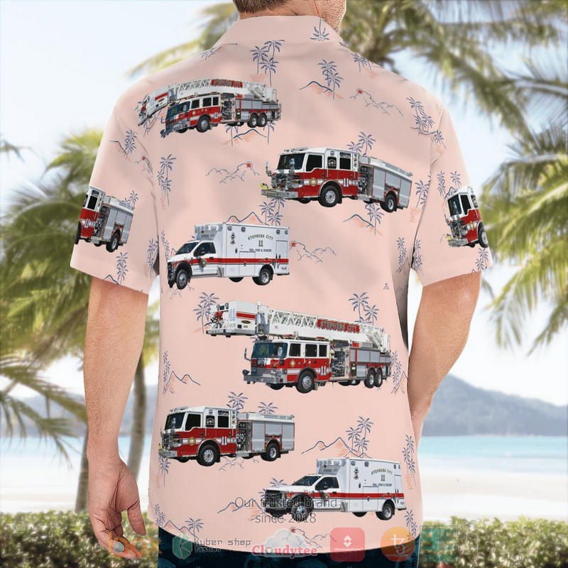 BEST Stephens City Virginia Stephens City Volunteer Fire and Rescue Company 11 Hawaii Shirt 2 BEST Stephens City Virginia Stephens City Volunteer Fire and Rescue Company 11 Hawaii Shirt word1