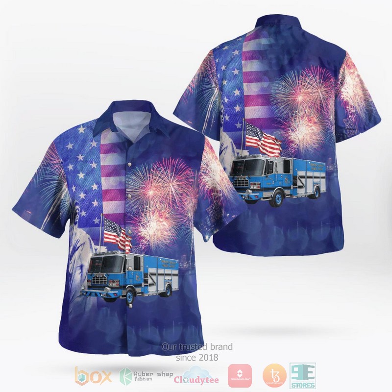BEST Storey County Fire Department 4th Of July Virginia City Nevada Hawaii Shirt 8 BEST Storey County Fire Department 4th Of July Virginia City Nevada Hawaii Shirt word3