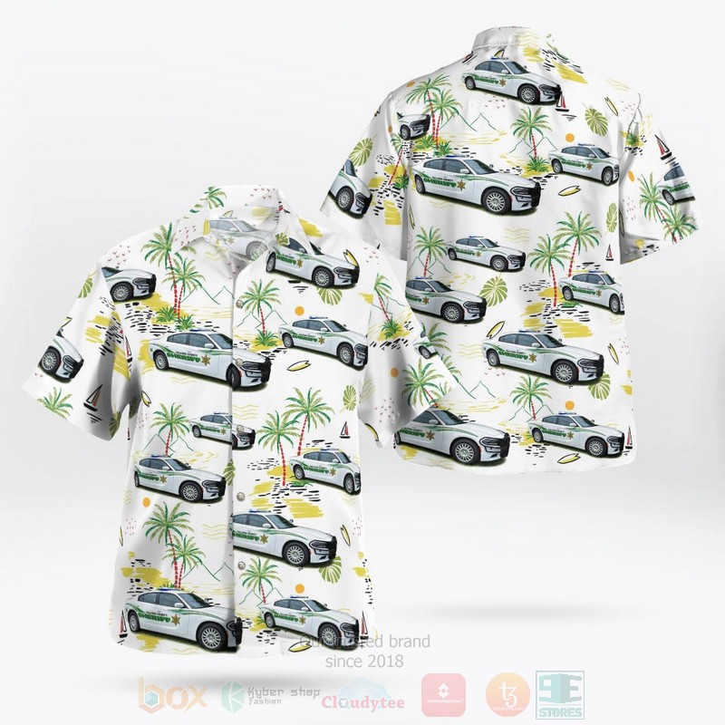 BEST Sullivan County, TN Sheriff, Blountville, Tennessee 3D Aloha Shirt 8 BEST Sullivan County, TN Sheriff, Blountville, Tennessee 3D Aloha Shirt word2