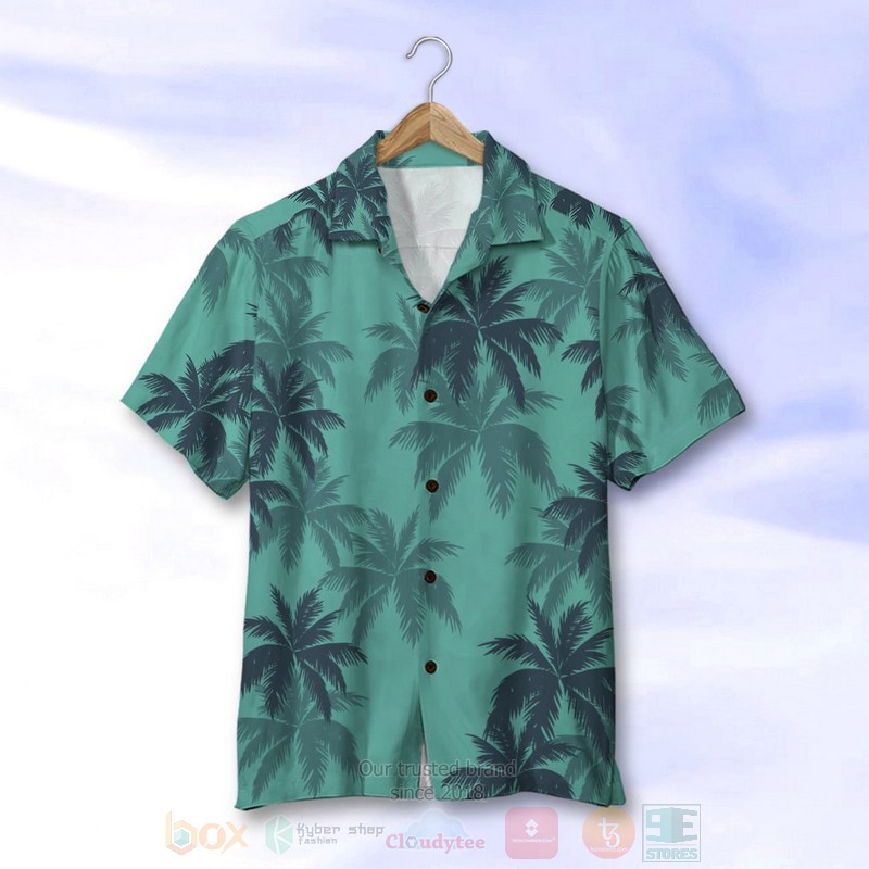 BEST Summer Aloha Hawaiian Shirt 3 BEST Summer Aloha Hawaiian Shirt word3