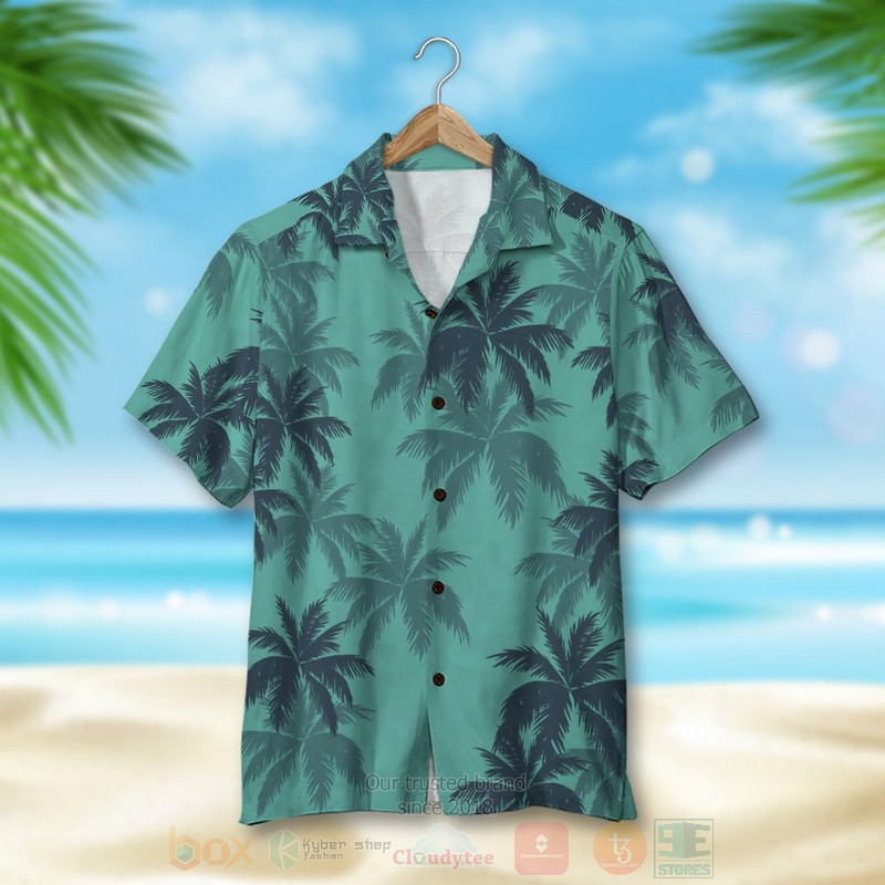 BEST Summer Aloha Hawaiian Shirt 4 BEST Summer Aloha Hawaiian Shirt word3