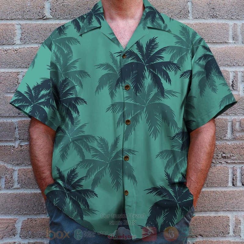 BEST Summer Aloha Hawaiian Shirt 5 BEST Summer Aloha Hawaiian Shirt word3