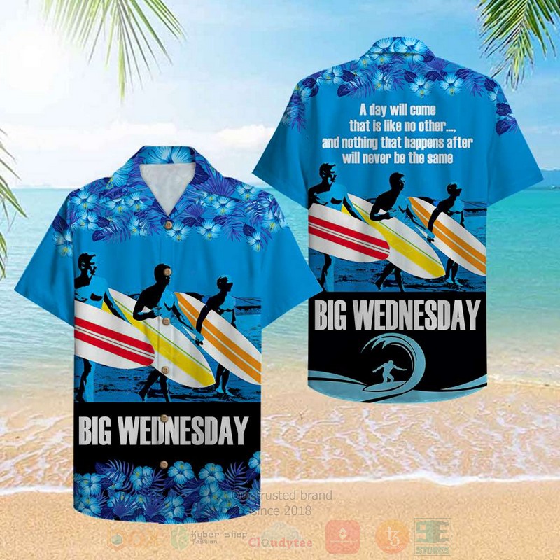 BEST Surfing A day will come that is like no other-Floral Aloha Hawaiian Shirt 3 BEST Surfing A day will come that is like no other-Floral Aloha Hawaiian Shirt word2
