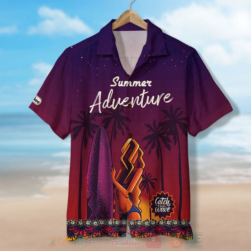 BEST Surfing Girl On the Beach With Surfing Aloha Hawaiian Shirt 3 BEST Surfing Girl On the Beach With Surfing Aloha Hawaiian Shirt word3