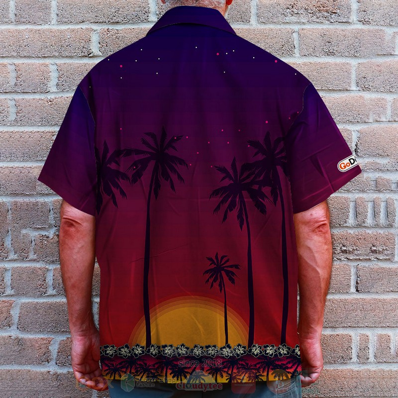 BEST Surfing Girl On the Beach With Surfing Aloha Hawaiian Shirt 4 BEST Surfing Girl On the Beach With Surfing Aloha Hawaiian Shirt word3