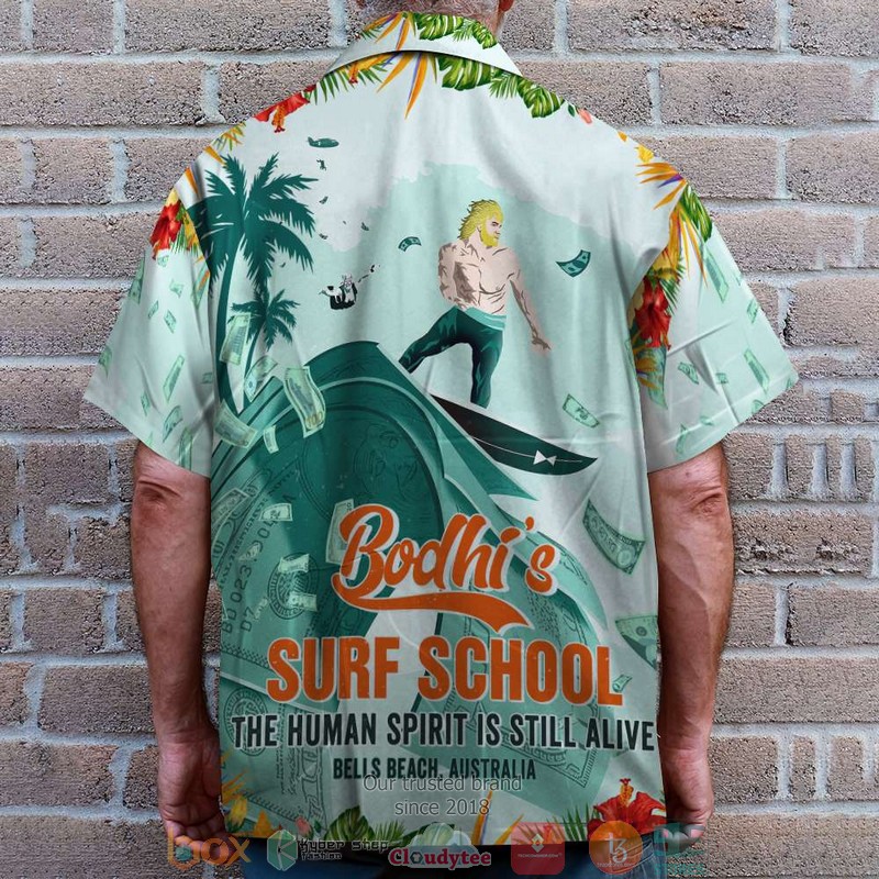 Surfing The Human Spirit Is Still Alive Hawaiian Shirt 3 Surfing The Human Spirit Is Still Alive Hawaiian Shirt word1