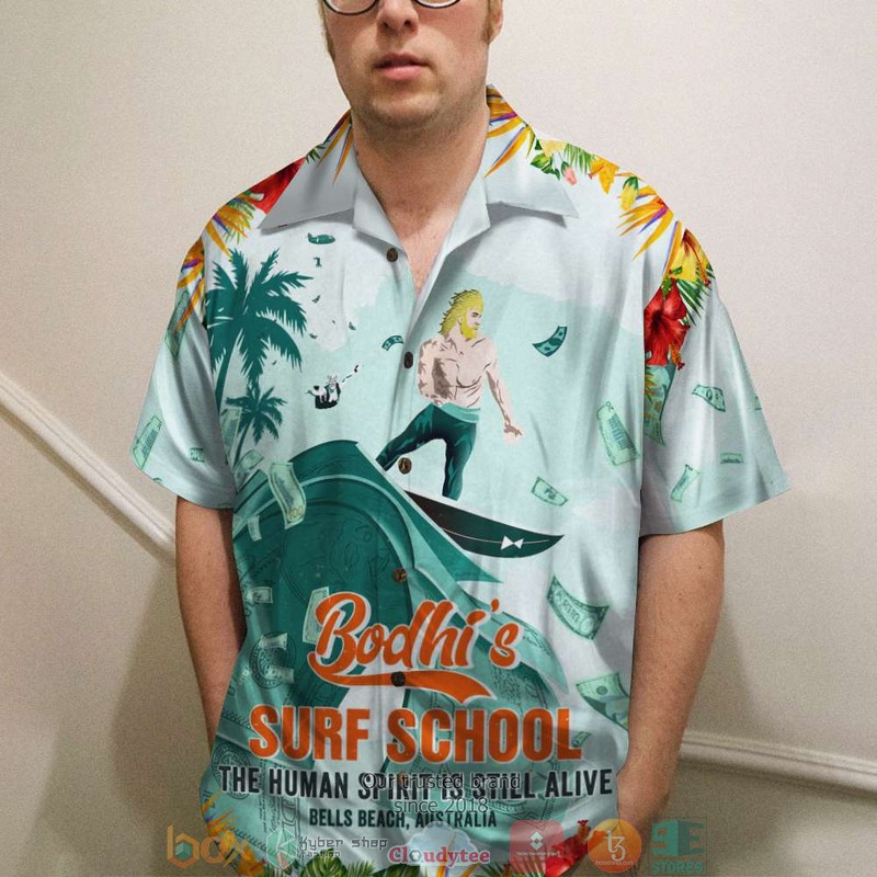Surfing The Human Spirit Is Still Alive Hawaiian Shirt 4 Surfing The Human Spirit Is Still Alive Hawaiian Shirt word1