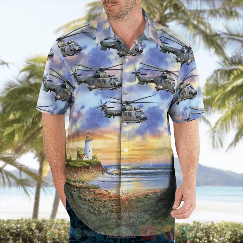 BEST Swiss Air Force Eurocopter TH98 Cougar AS-532UL 3D Aloha Shirt 3 BEST Swiss Air Force Eurocopter TH98 Cougar AS-532UL 3D Aloha Shirt word1