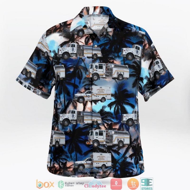 Sykesville Maryland Winfield Community Volunteer Fire Department Hawaiian Shirt 2 Sykesville Maryland Winfield Community Volunteer Fire Department Hawaiian Shirt word3