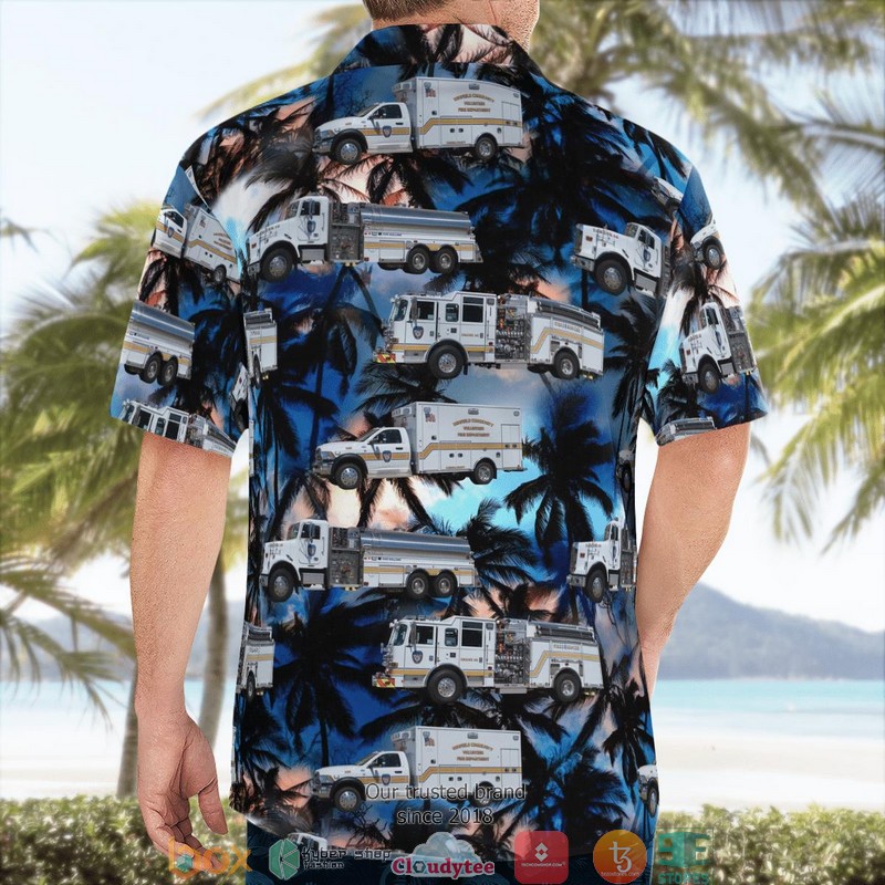 Sykesville Maryland Winfield Community Volunteer Fire Department Hawaiian Shirt 4 Sykesville Maryland Winfield Community Volunteer Fire Department Hawaiian Shirt word3