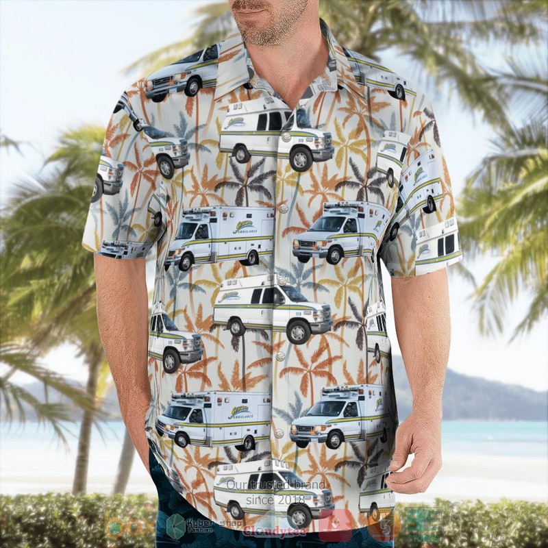 BEST Symons Ambulance San Bernardino California Fleet Hawaii Shirt 3 BEST Symons Ambulance San Bernardino California Fleet Hawaii Shirt word3