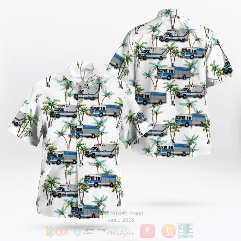 BEST Tabernacle Rescue Squad, Tabernacle, New Jersey 3D Aloha Shirt 1 BEST Tabernacle Rescue Squad, Tabernacle, New Jersey 3D Aloha Shirt word3