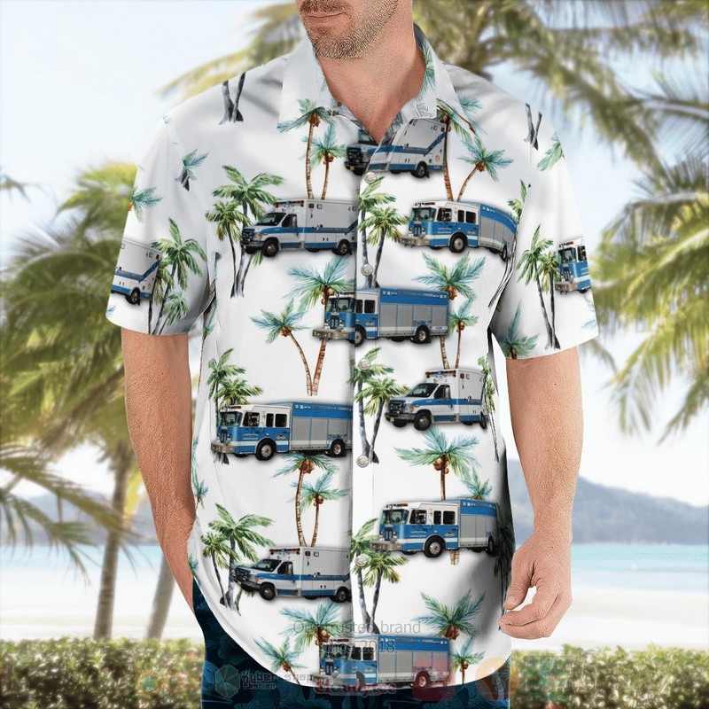 BEST Tabernacle Rescue Squad, Tabernacle, New Jersey 3D Aloha Shirt 3 BEST Tabernacle Rescue Squad, Tabernacle, New Jersey 3D Aloha Shirt word3