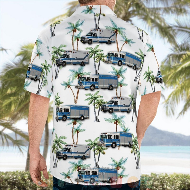 BEST Tabernacle Rescue Squad, Tabernacle, New Jersey 3D Aloha Shirt 4 BEST Tabernacle Rescue Squad, Tabernacle, New Jersey 3D Aloha Shirt word3