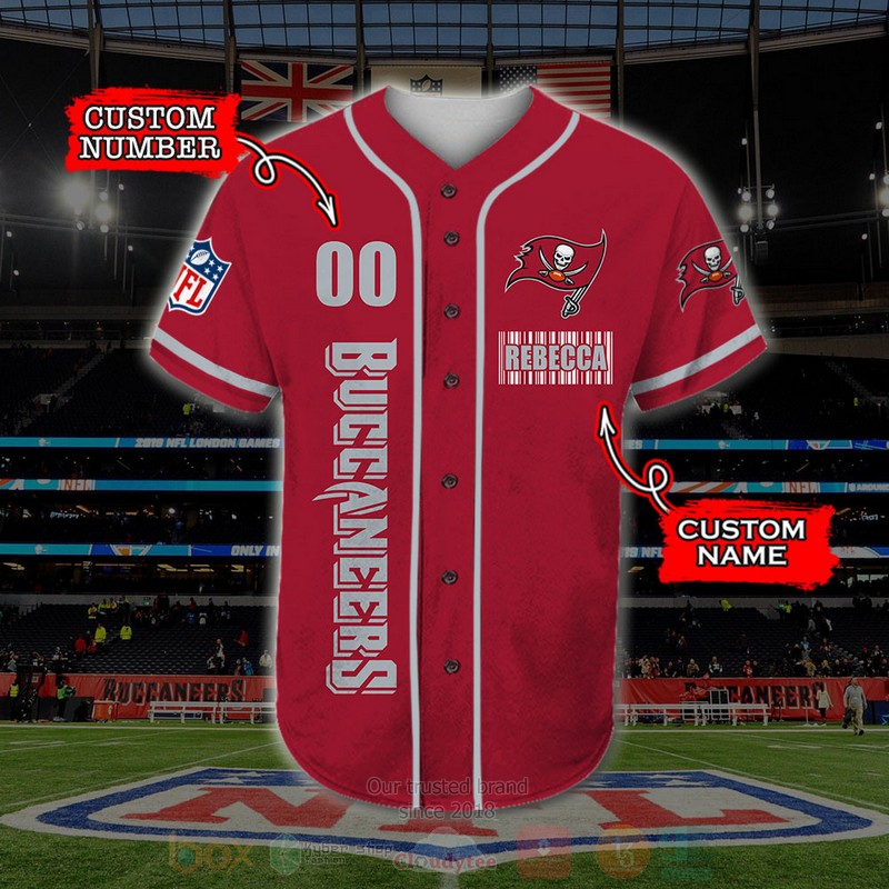 BEST Tampa Bay Buccaneers, Monster Energy Custom AOP Baseball Jersey 2 BEST Tampa Bay Buccaneers, Monster Energy Custom AOP Baseball Jersey word3