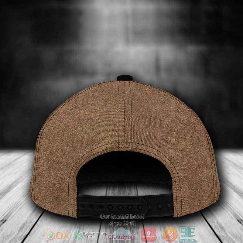 Tampa Bay Buccaneers Snoopy NFL Custom Name Cap 4 Tampa Bay Buccaneers Snoopy NFL Custom Name Cap word1