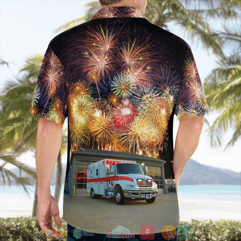 Tennessee Hamilton County EMS 4th Of July Hawaiian Shirt 4 Tennessee Hamilton County EMS 4th Of July Hawaiian Shirt word3