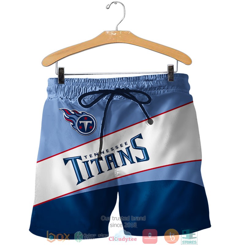 HOT Tennessee Titans Beach Shorts 1 HOT Tennessee Titans Beach Shorts word2