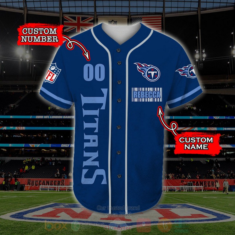 BEST Tennessee Titans, Monster Energy Custom AOP Baseball Jersey 2 BEST Tennessee Titans, Monster Energy Custom AOP Baseball Jersey word3